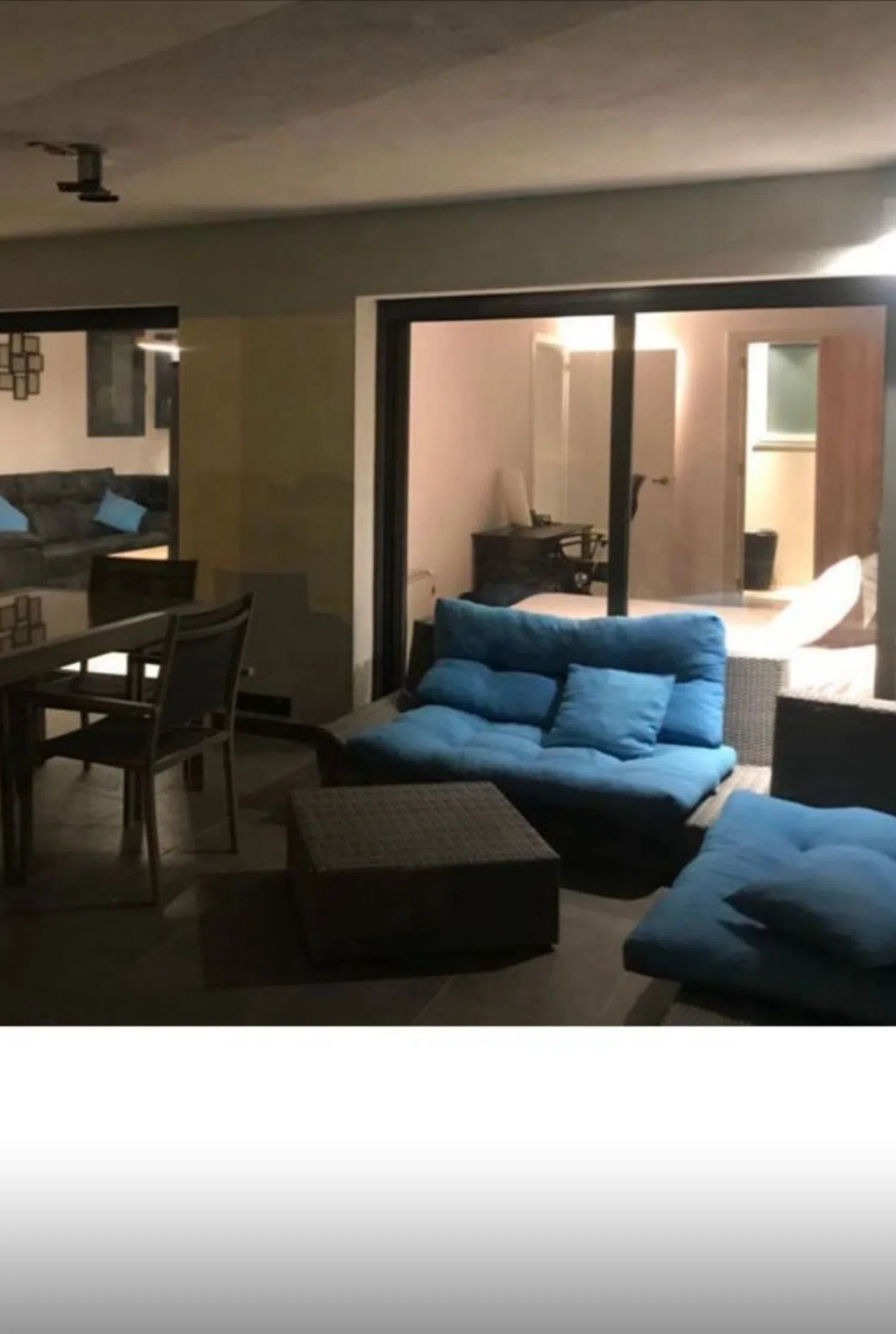 Piso en avenida 341, 126 - Foto 11