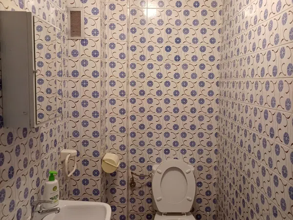 Piso en calle San Millán, 15 - Foto 9