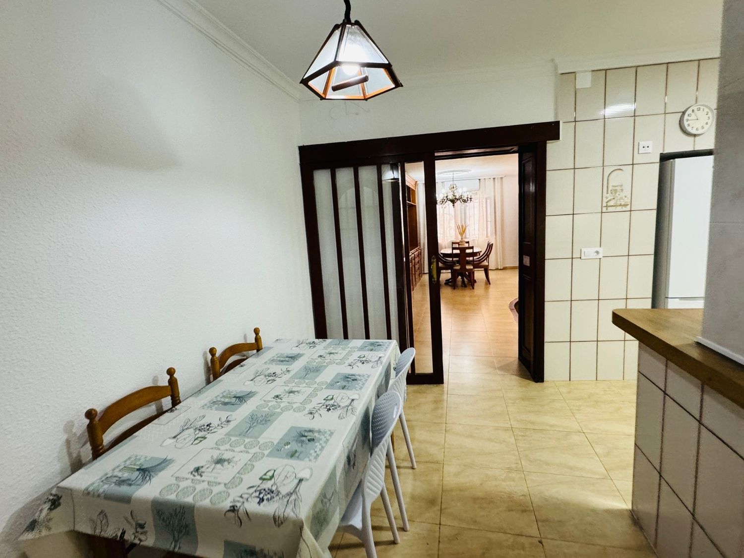 Casa o chalet independiente en Centro Urbano - Foto 9