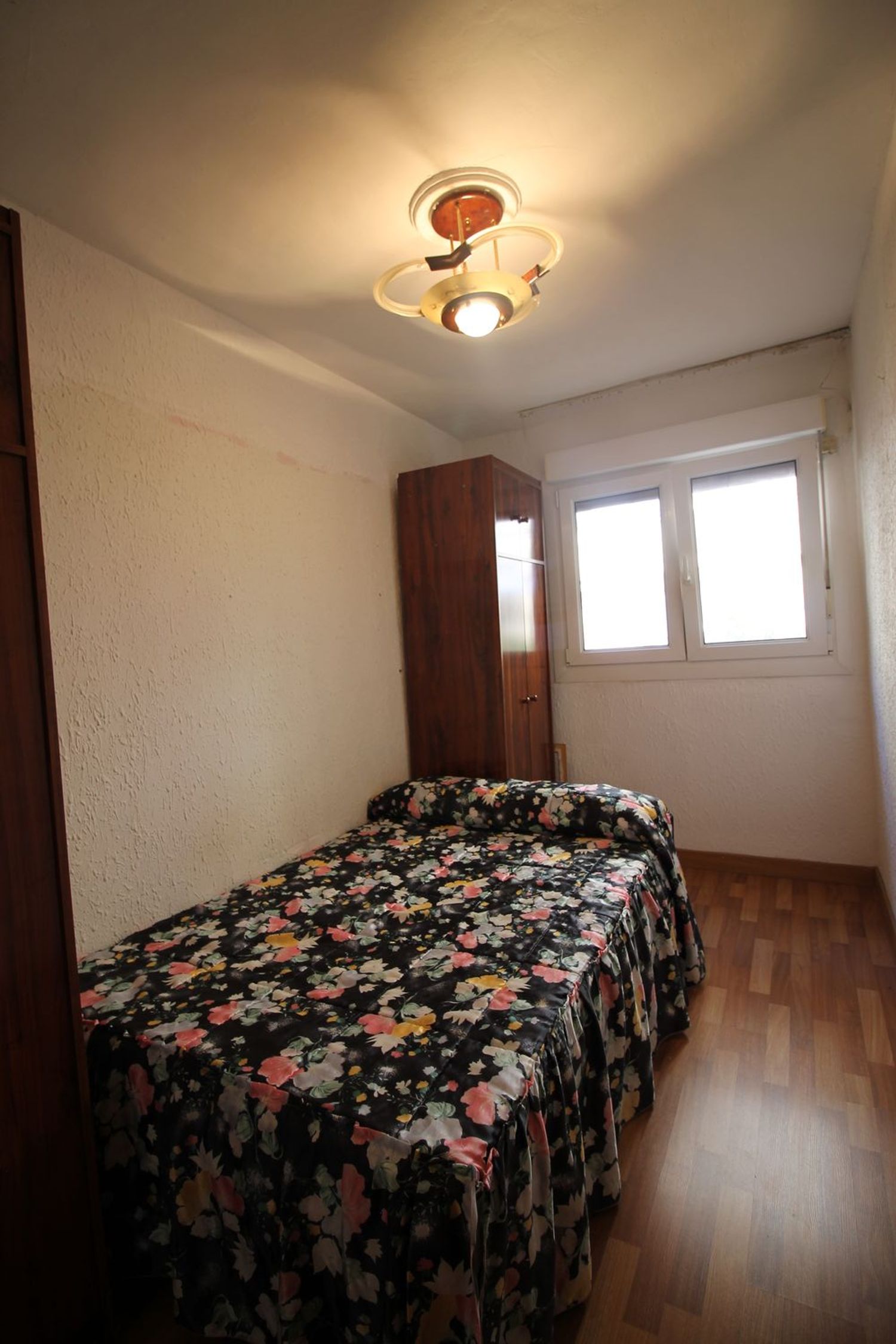 Piso en Iztieta - Olibet, Iztieta - Olibet - Foto 11