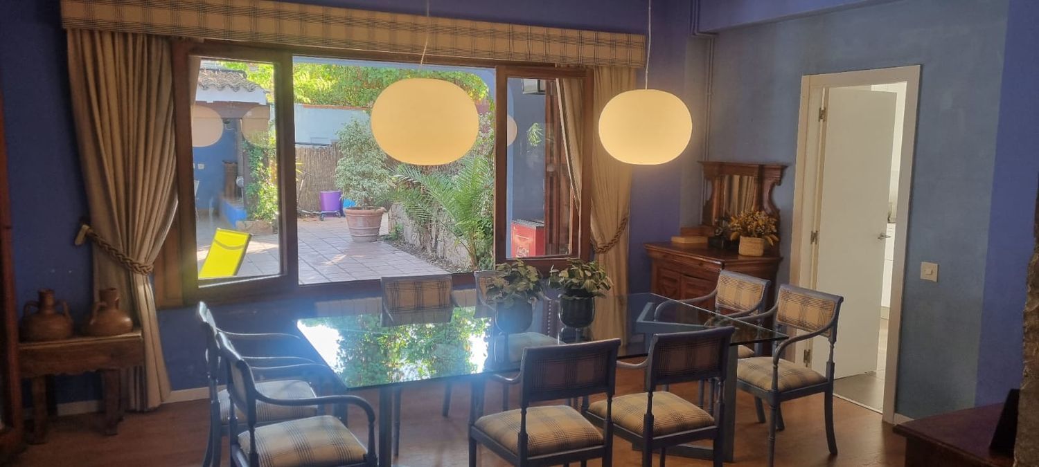 Casa o chalet independiente en Avenida Ametllers, 20, Campolivar, Campolivar - Foto 5