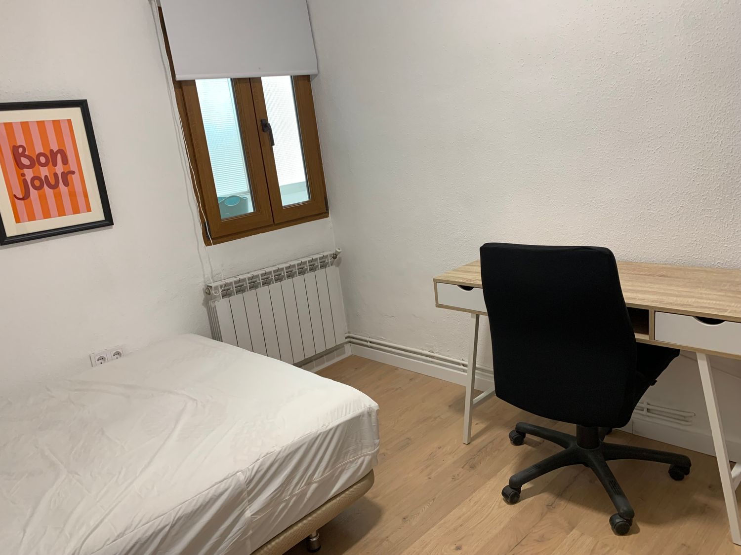 Piso en camino de Ronda, 137 - Foto 16