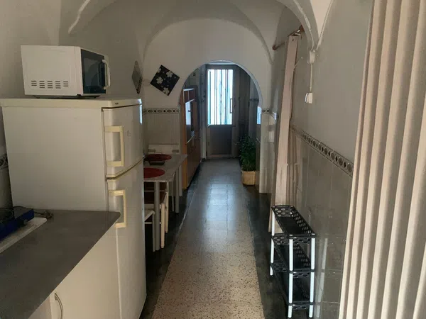 Casa de pueblo en Calle Hernán Cortés, 18 - Foto 11
