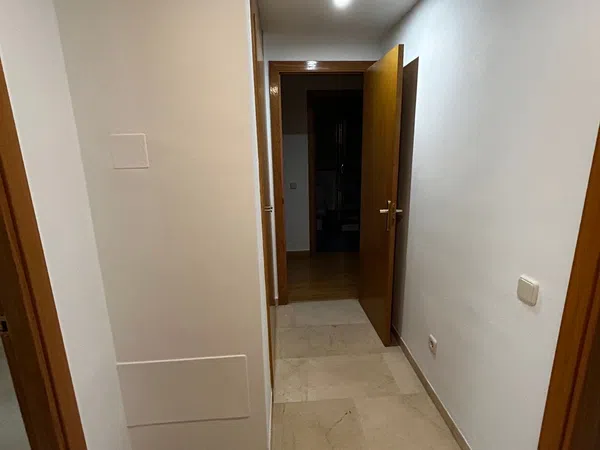 Piso en Calle del Bisbe Bernat Nadal, 13, Cas Capiscol - Foto 7