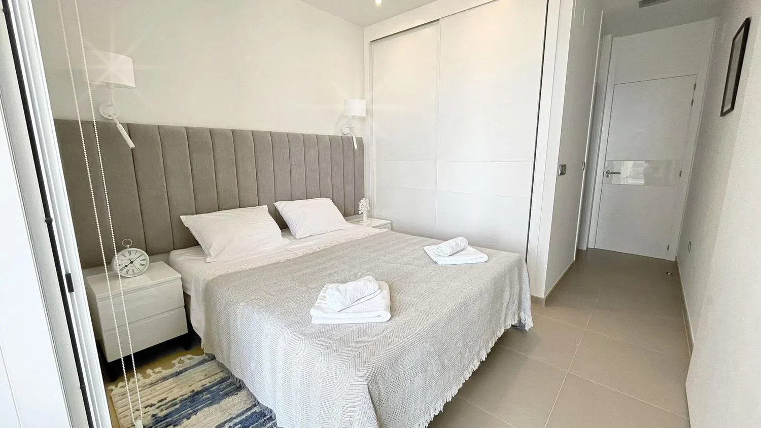 Piso en avenida de Mejico, 6 - Foto 10