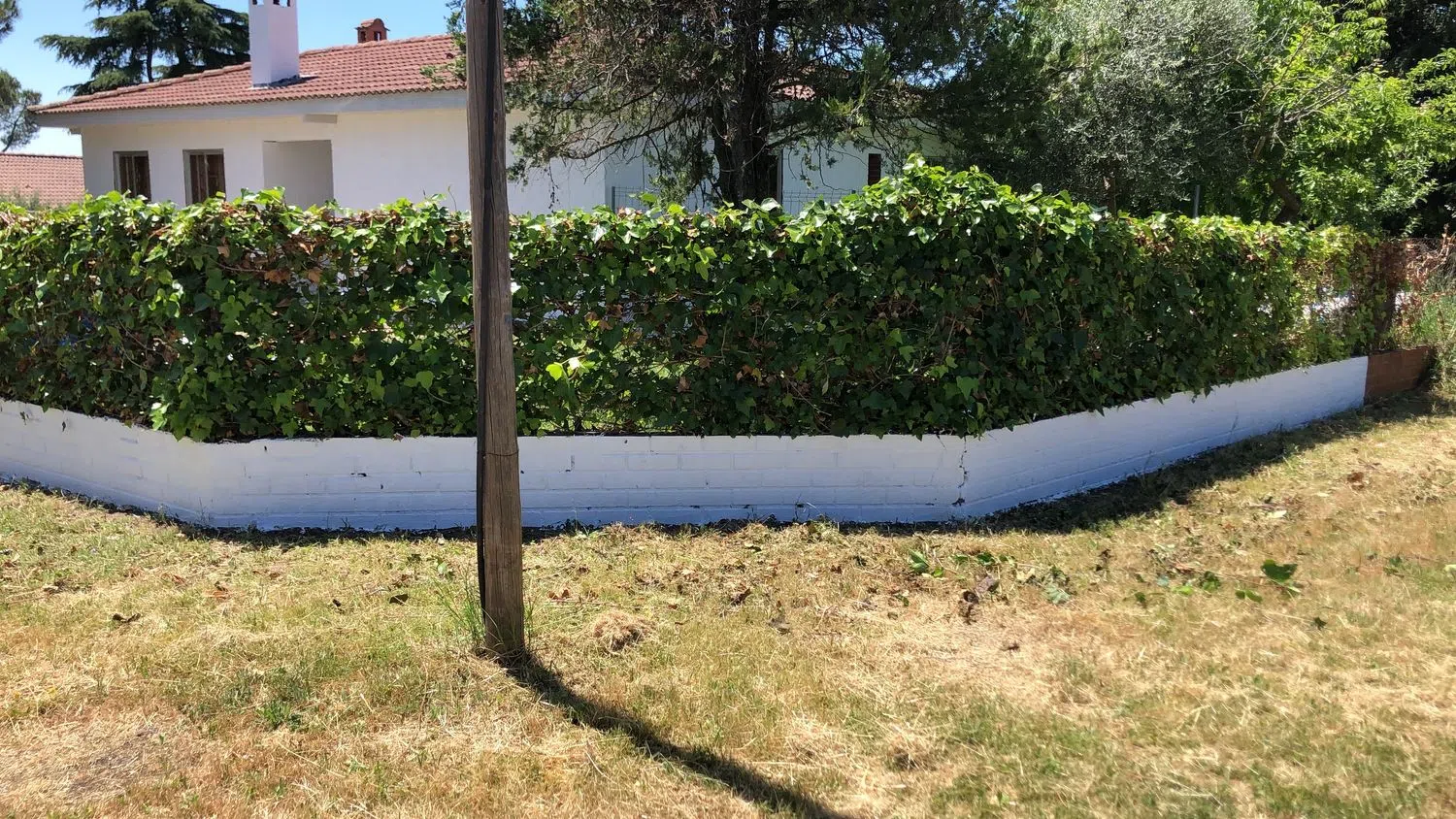 Casa independiente en calle Monte Igueldo, 11 - Foto 40