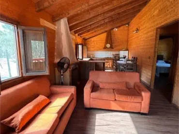 Chalet en Villa Blanca, Huelva - Foto 6