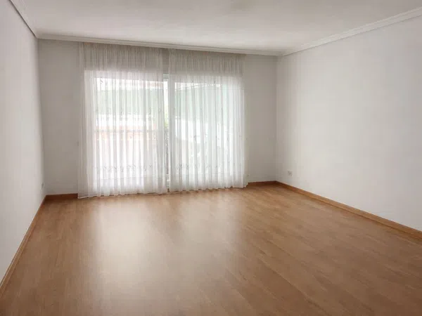 Piso en avenida del Compromiso de Caspe, 3 - Foto 2