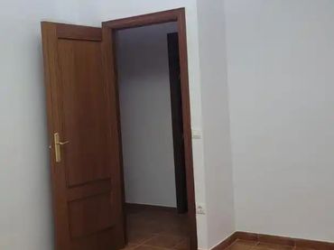 Piso en  CM-3165 76 - Foto 6