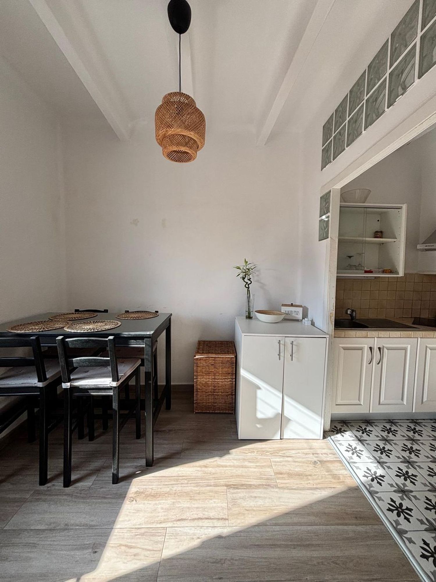 Piso en Sant Llorenç Savall - Foto 6