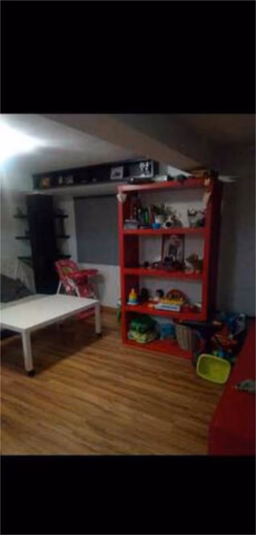 Piso en San Jeronimo - Foto 2