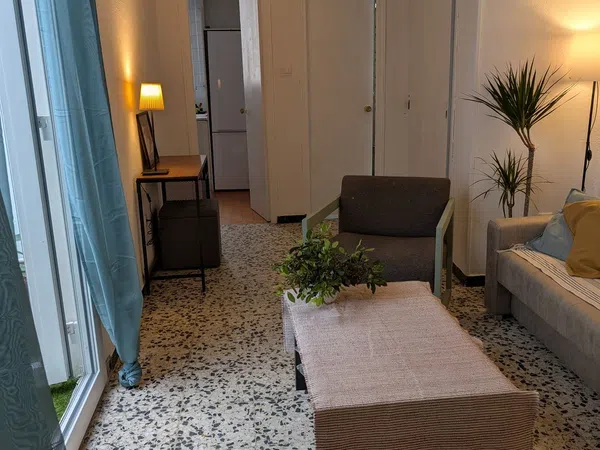 Piso en Barrio Alameda - Foto 6