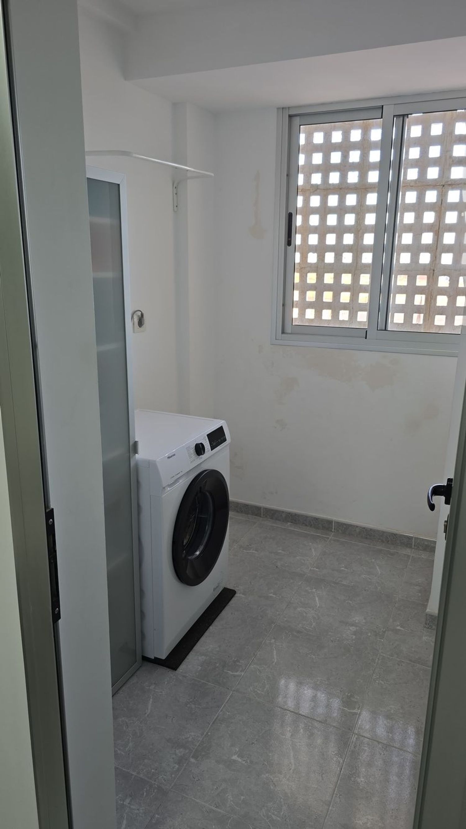 Piso en calle Homero, 31 - Foto 7