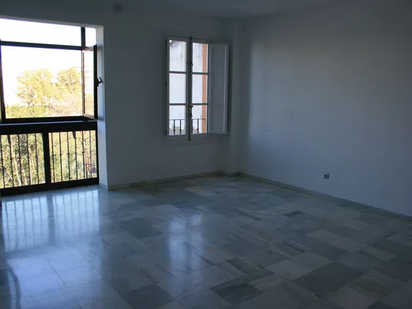 Piso en calle Castilla, 24 - Foto 2