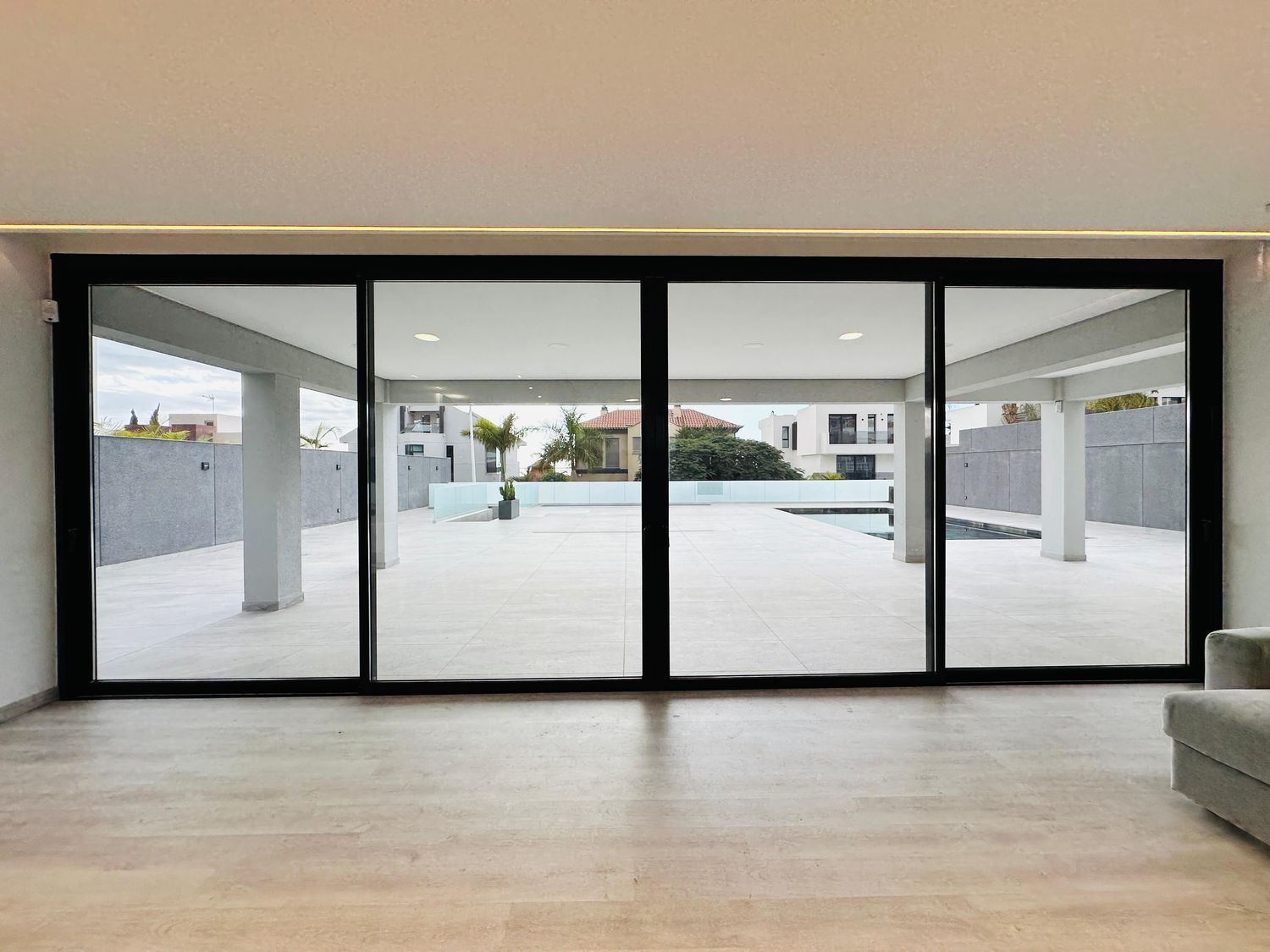 Casa independiente en calle el Sauce, 19 - Foto 2