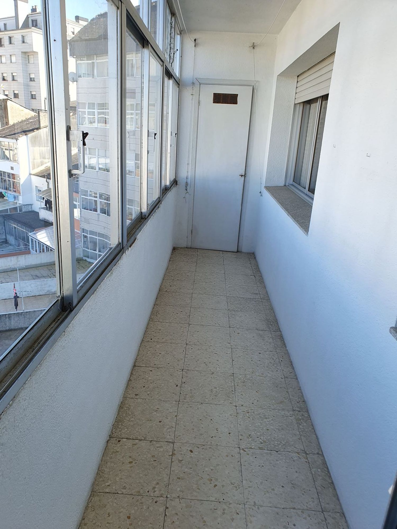 Piso en Calle San Roque, 175, San Roque - As Fontiñas, San Roque - As Fontiñas - Foto 4