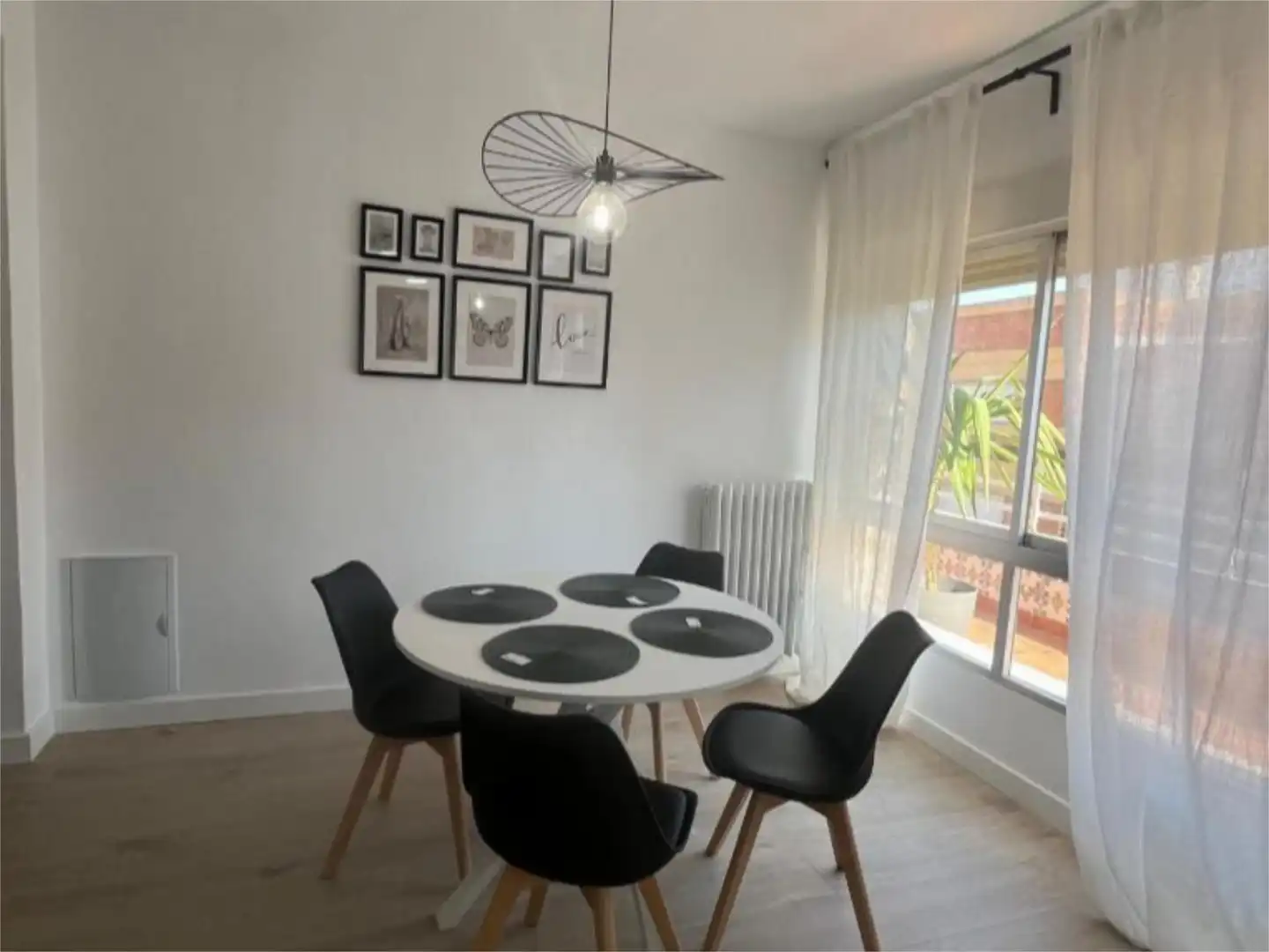 Ático en  Avenida Doctor Oloriz 4 - Foto 10