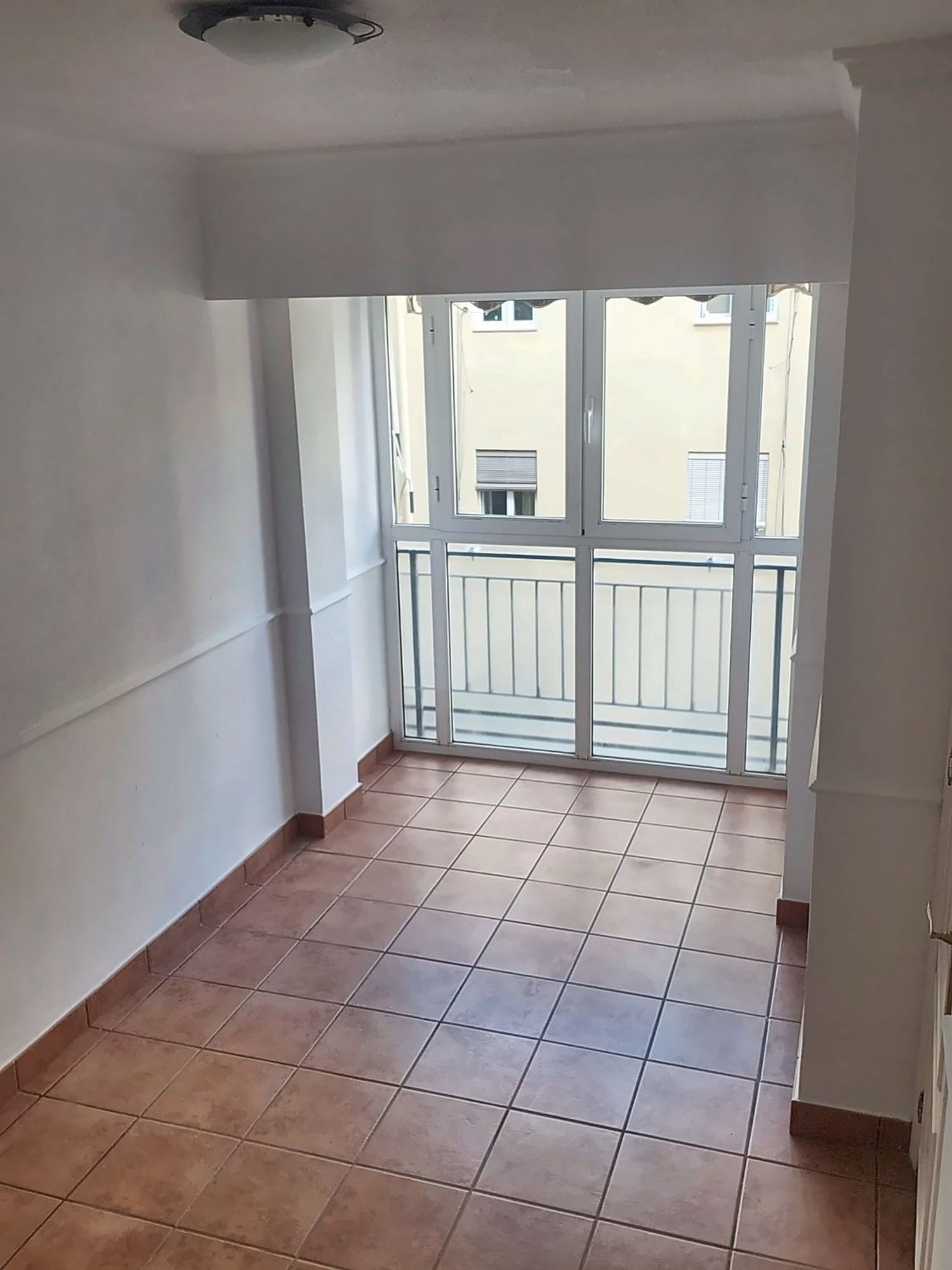 Piso en Calle del Marqués de Montortal, 65, Torrefiel - Foto 9