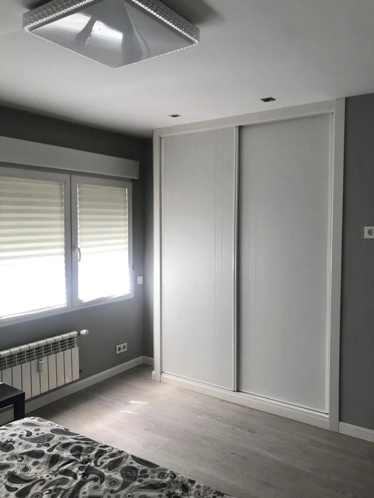 Piso en paseo de Santa María de la Cabeza, 85 - Foto 7