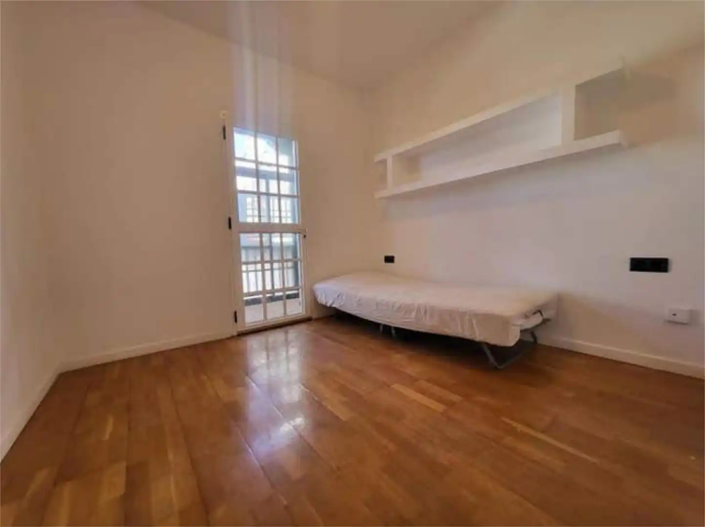 Piso en Urb Chayofa, Arona - Foto 8