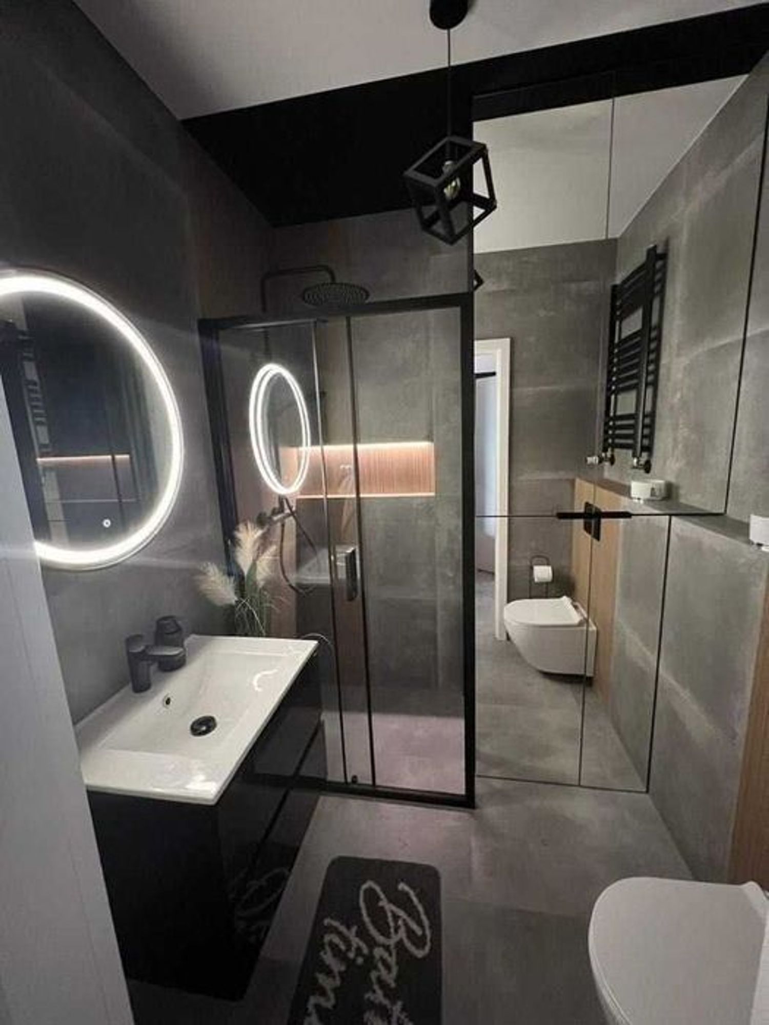 Piso en calle de Tomàs Rul·làn, 53 - Foto 8