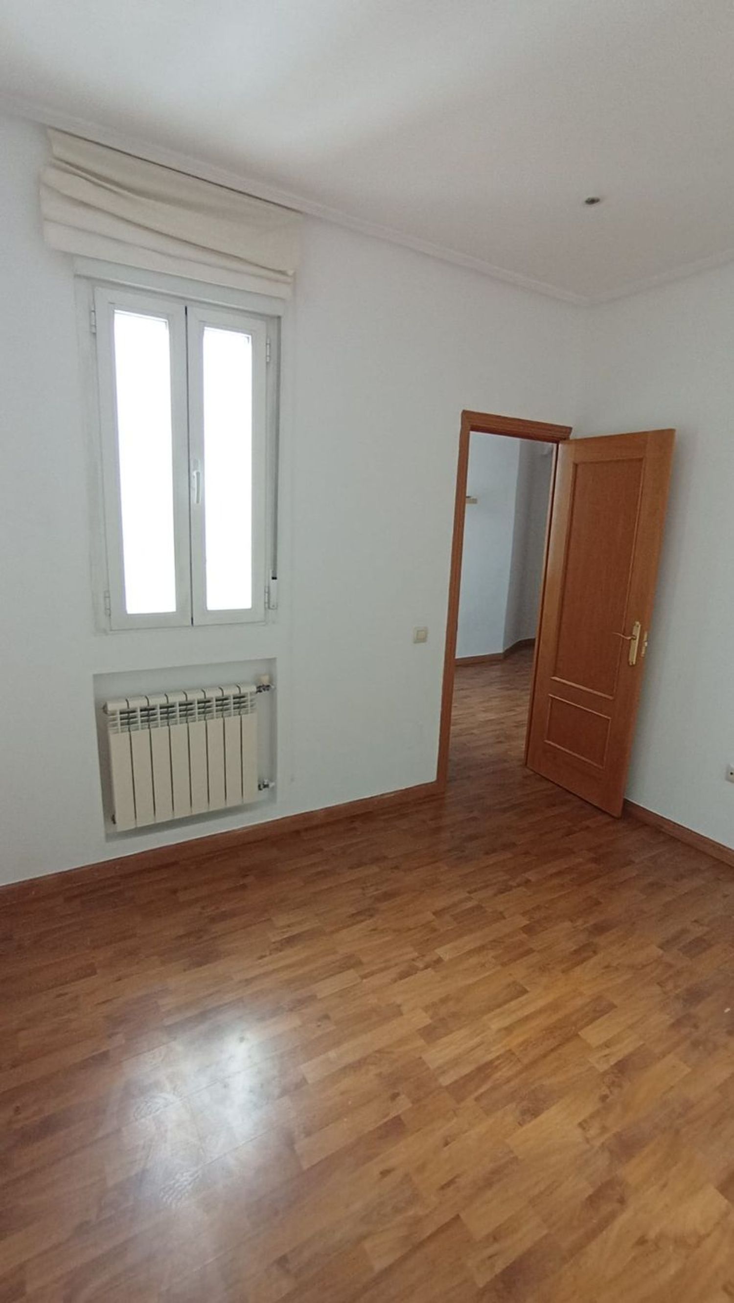 Piso en calle del Doce de Octubre, Madrid, 5 - Foto 5