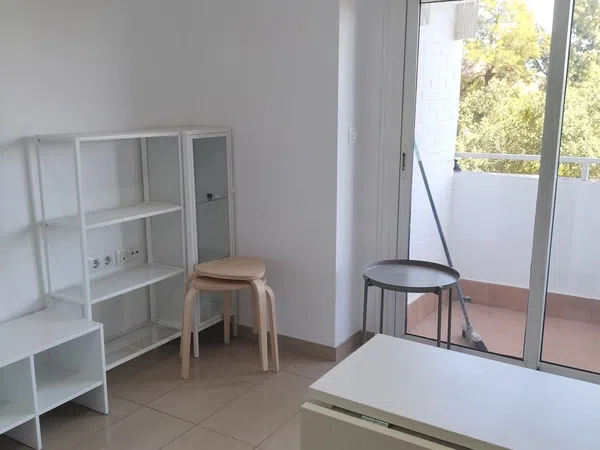 Dúplex en avenida Presidente Adolfo Suárez, 16 - Foto 16