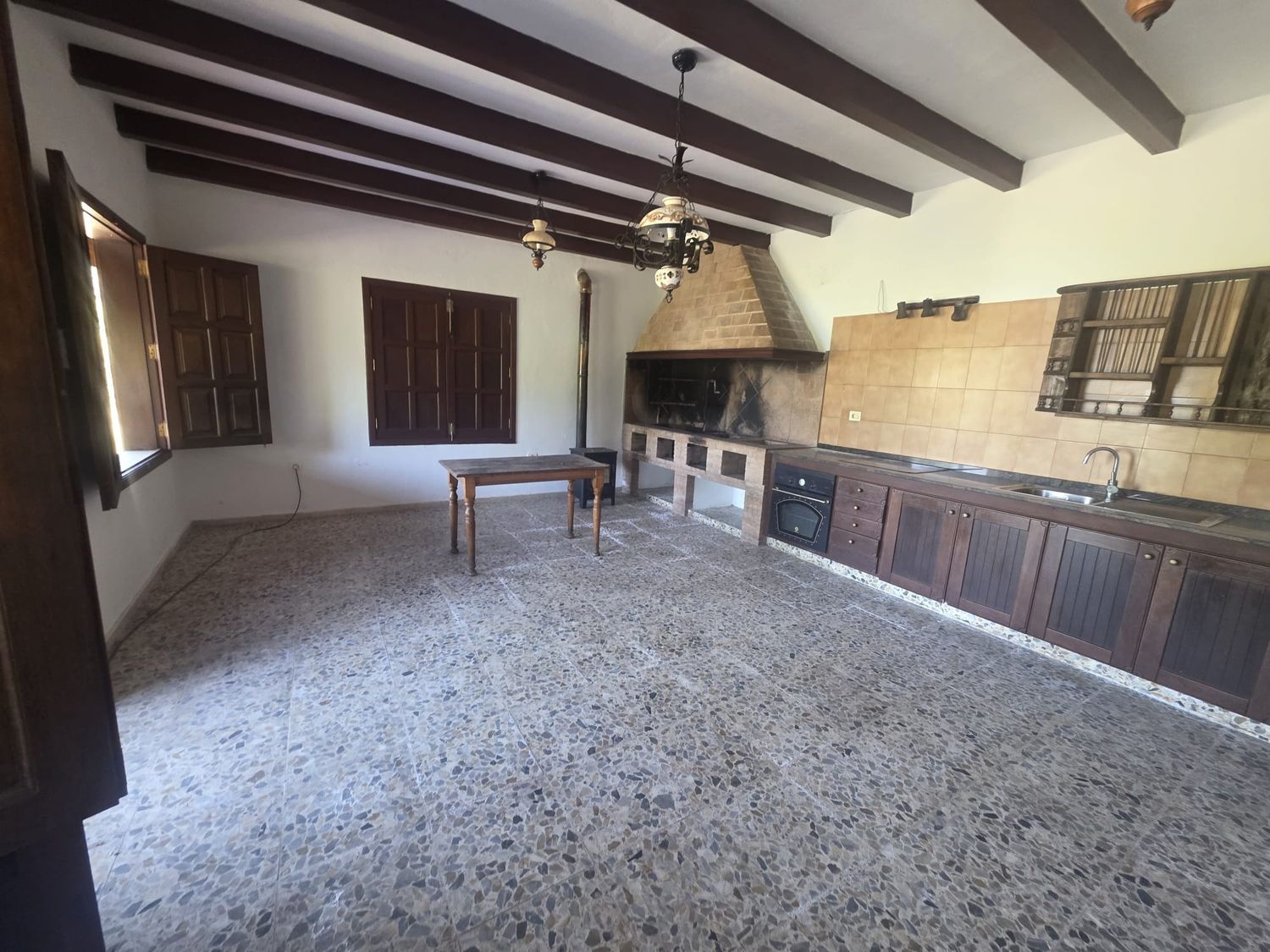 Casa rural en Carretera General s/n - Foto 16
