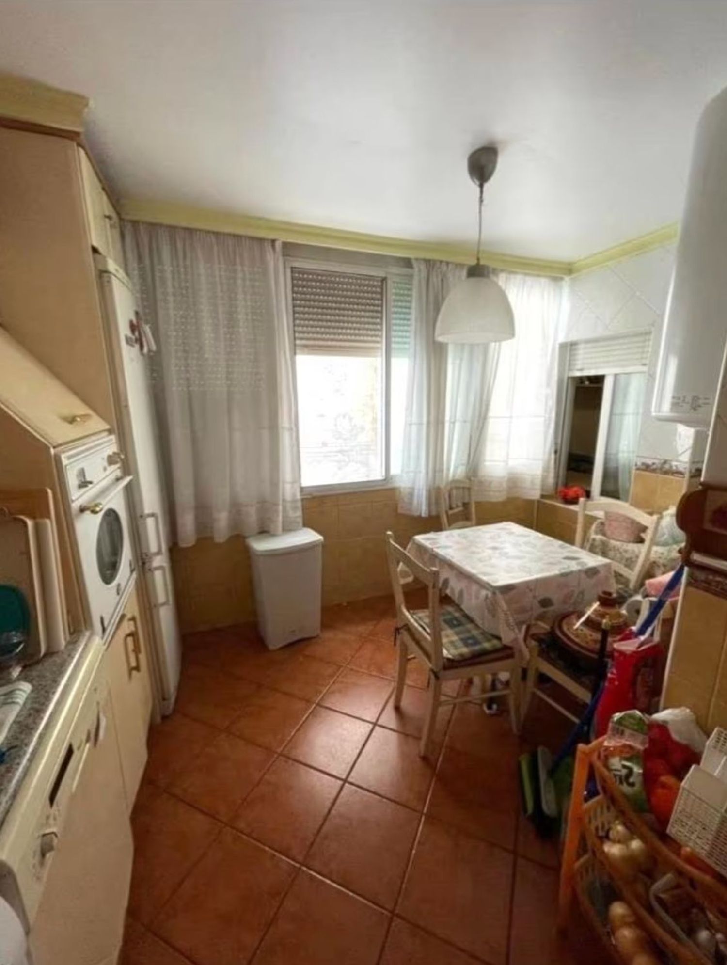 Ático en Calle d'Alcàsser, 53 - Foto 6