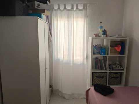 Piso en calle de la Virgen del Pilar, 7 - Foto 17