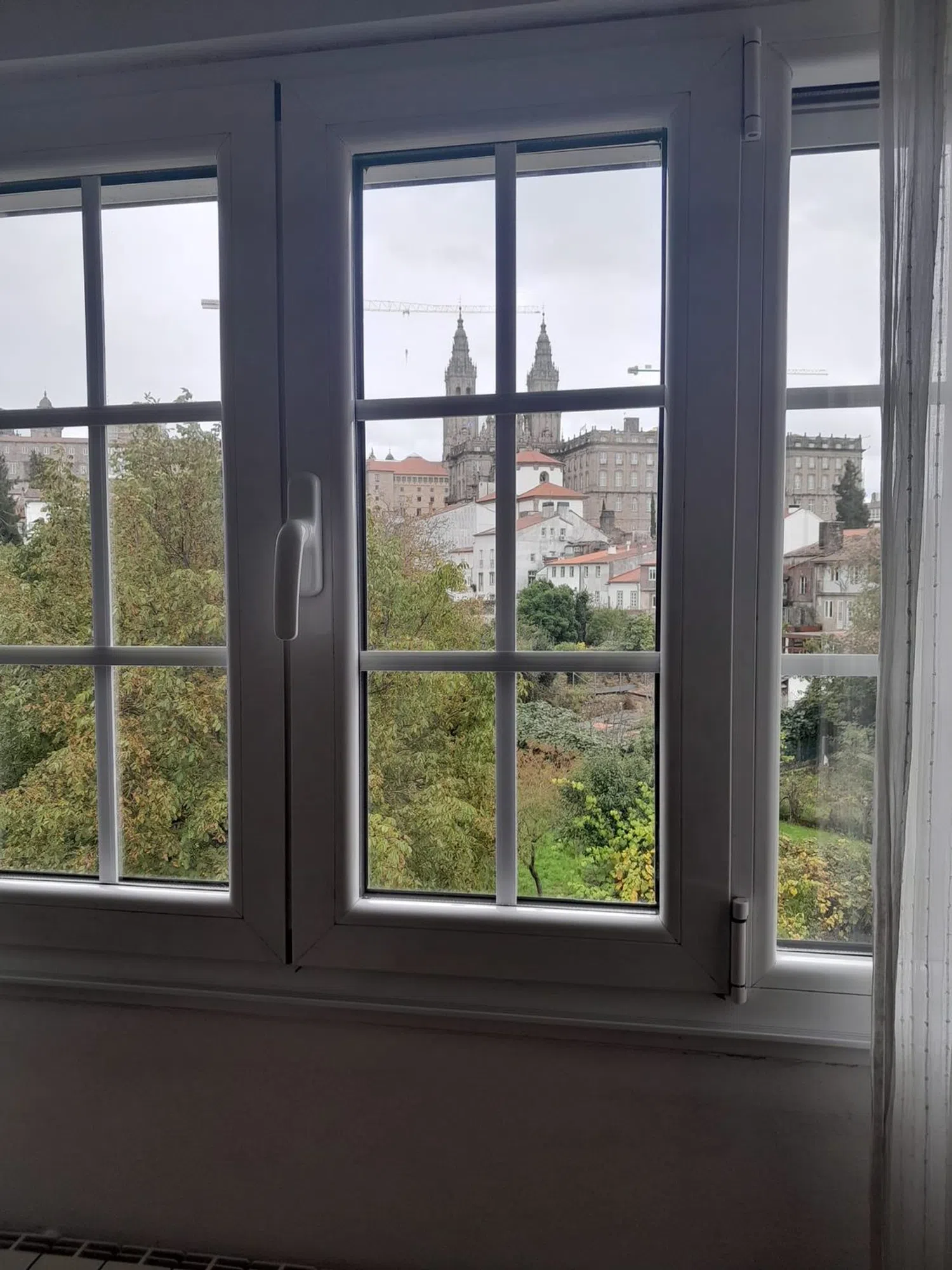 Piso en calle das Galeras, 16 - Foto 2