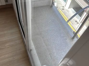 Piso en  Rúa Betanzos 10 - Foto 23