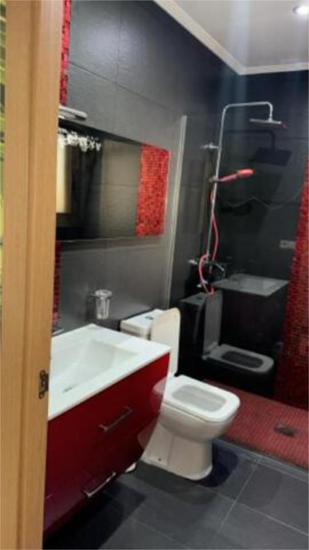 Chalet en Ramón Nieto - Foto 5