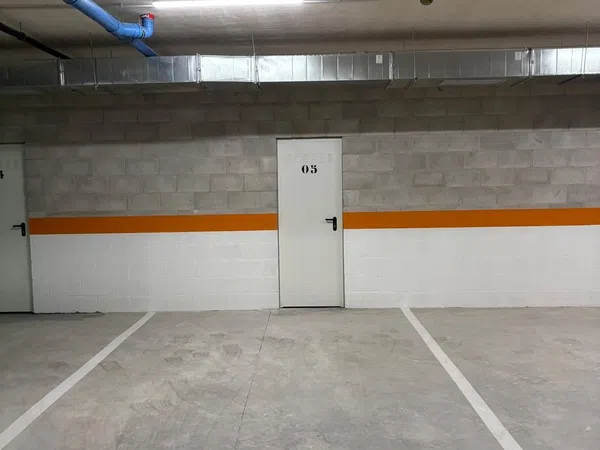 Piso en calle María Teresa León s/n - Foto 2