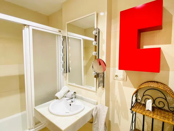 Piso en Avenida Jenofonte, 20, El Consul - El Romeral - Foto 16