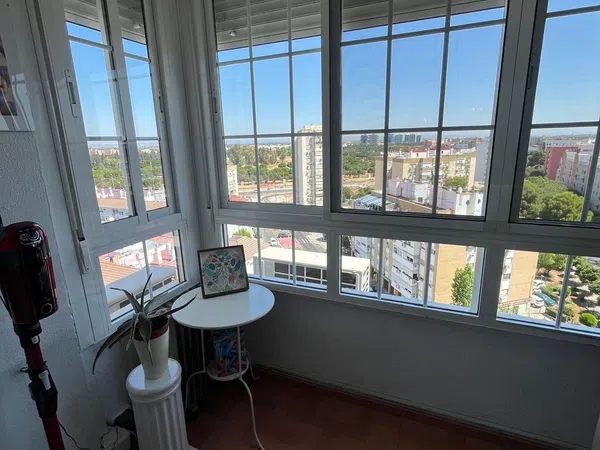 Piso en Avenida de la Barzola, 15, Villegas - Los Príncipes - Foto 30