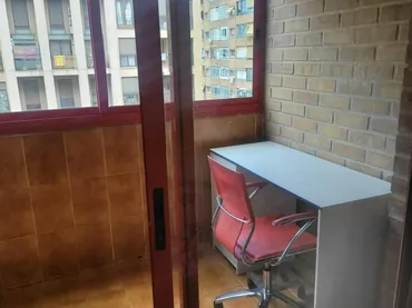 Piso en  N/A - Foto 10