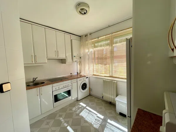 Piso en calle Alhelí, 4 - Foto 4