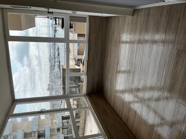 Piso en calle Federico García Lorca, 21 - Foto 11