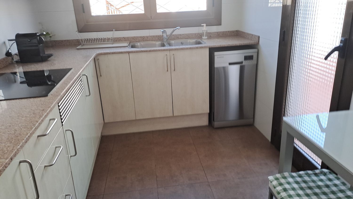 Chalet adosado en calle Pi i Margall, 17 - Foto 18