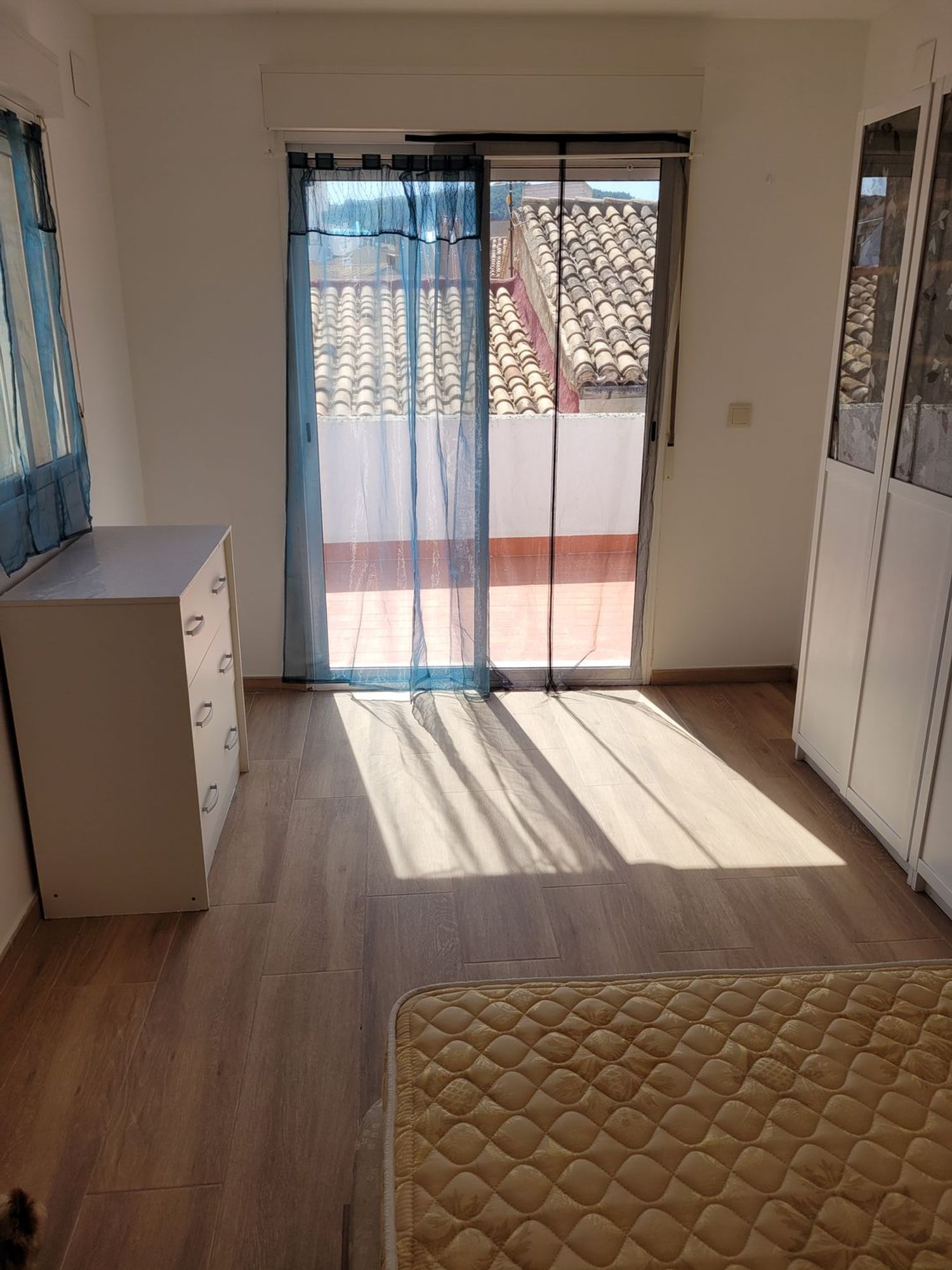 Dúplex en Rafael Ribelles, 1 - Foto 16