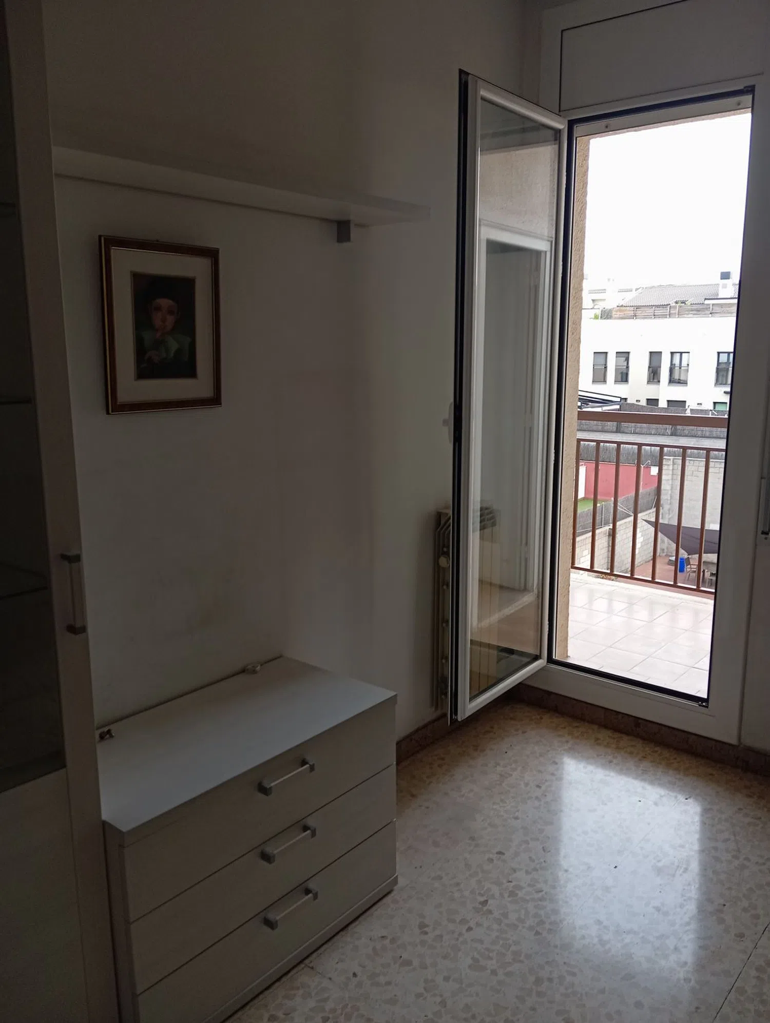 Piso en rambla Calasanz- Duran -Esquina, 6 - Foto 13