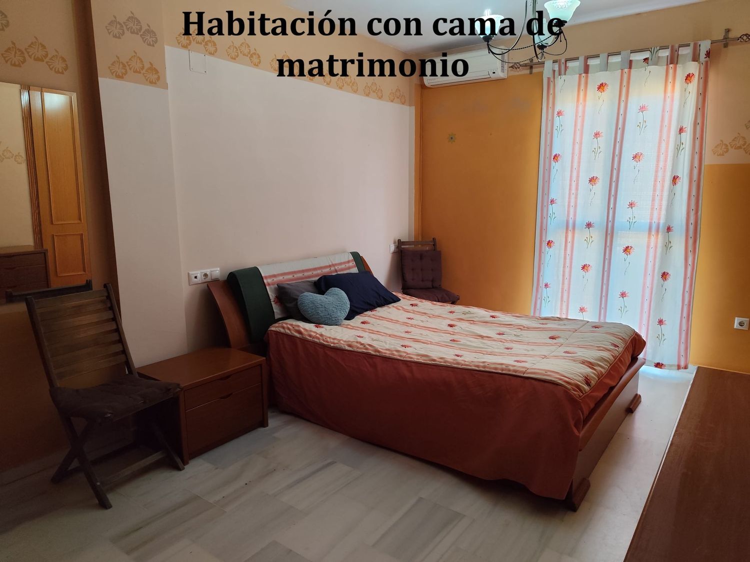 Chalet adosado en Avenida José Saramago, 102, Las Canteras - El Almendral, Las Canteras - El Almendral - Foto 2