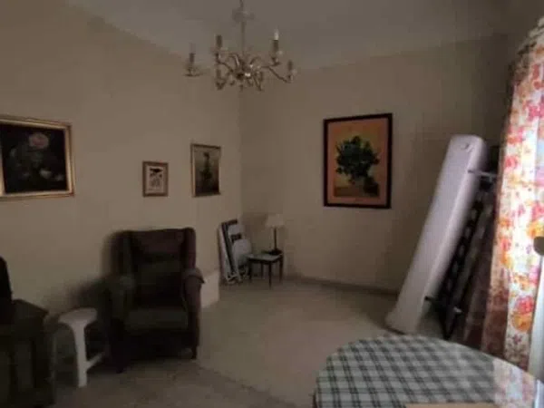 Chalet adosado en calle Prosperidad, 17 - Foto 4