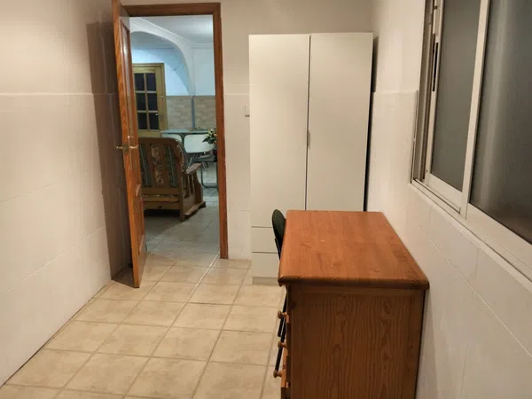 Chalet pareado en Plaza Poligono 18, 54, Pedanías Este, Pedanías Este - Foto 4