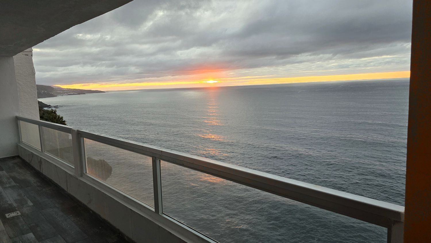 Piso en calle Las Palmeras, 24 - Foto 7