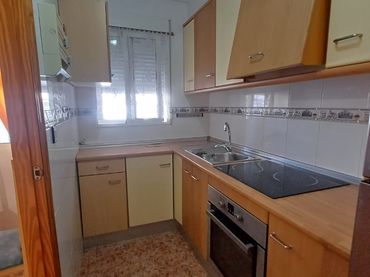Casa adosada en  Avinguda D'Escandinàvia 602 - Foto 3
