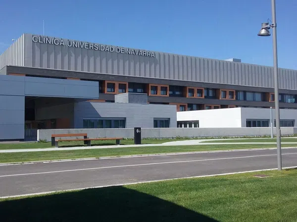 Piso en paseo de la Alameda de Osuna, 10 - Foto 23