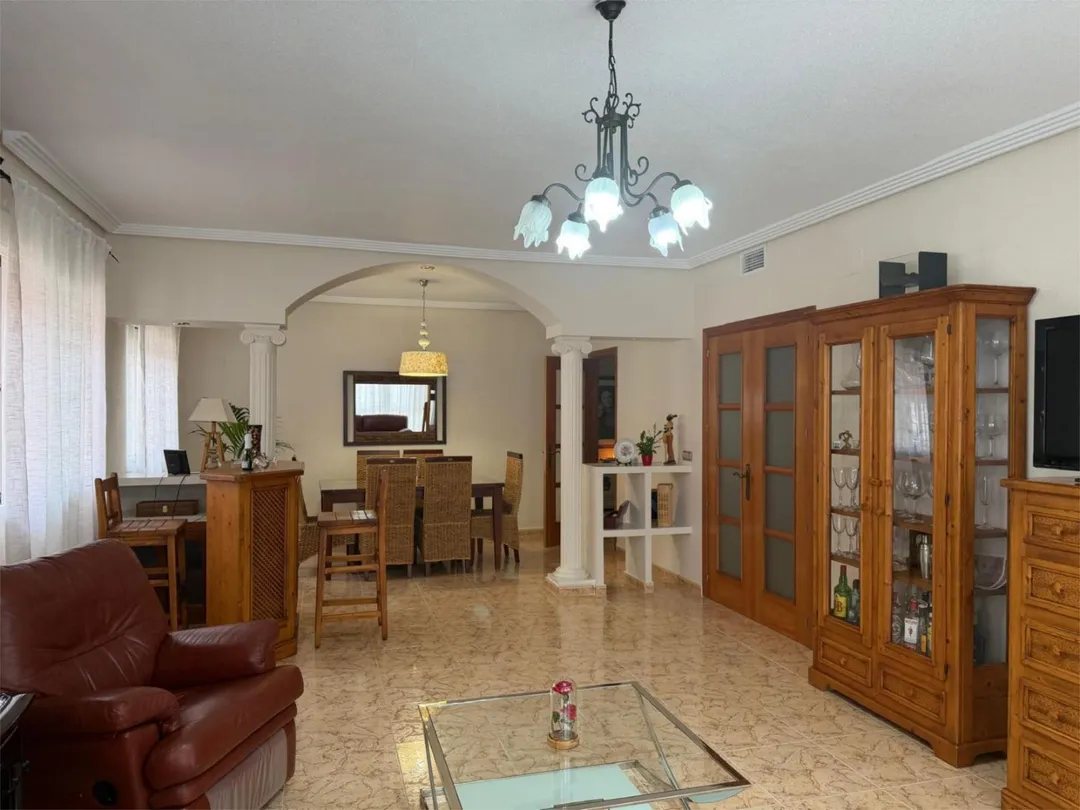 Piso en  Calle Siete 301 - Foto 38