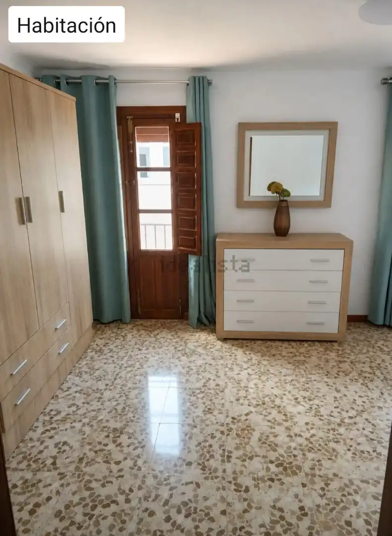 Casa adosada en  Paseo del Rio Turvilla 3 - Foto 9